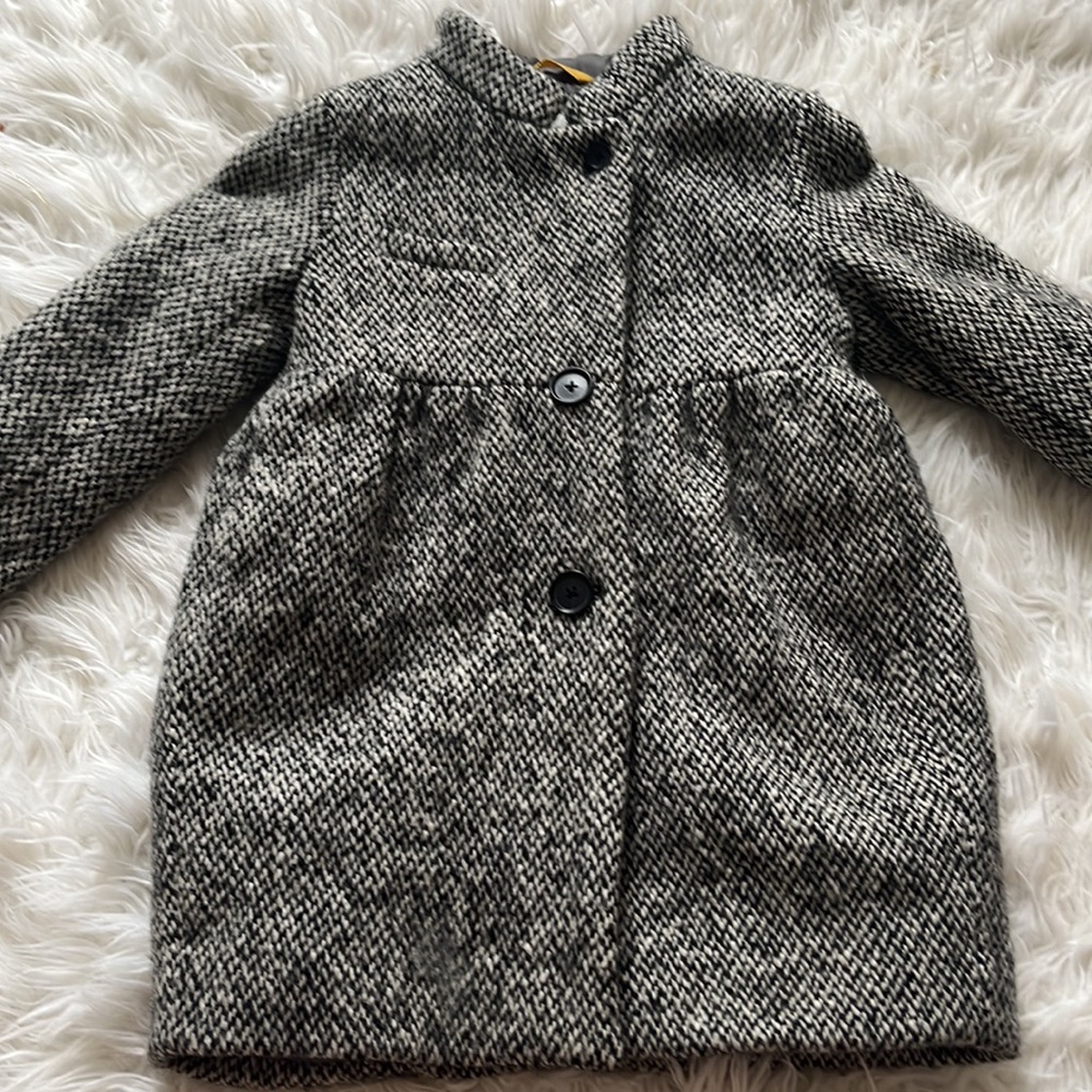 JCrew Kids CREWCUTS  size M